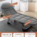  раскладушка 180×55CM наклонный стул наклонный складной zonchi- bed портативный bed стул койка 