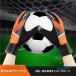  keeper перчатка Junior футбол Kids футзал тренировка для тренировка zonchi- подросток детский товар выход для бытового использования повседневный используя жизнь item 
