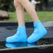 �V���[�Y�J�o�[�h���@�܂肽���ݎ��C���C���@�J�o�[�J��D���C�@�~�J�΍��j�����p�@�]���`�[�@�p�u�[�c�J�o�[���@�ی샌�C���u�[�c�@�ʋΒʊw���]�ԃo�C�N