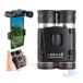 �o�ዾ�@���C�u�p�@�R���T�[�g�I�y���O���X�@�I�y���O���X�@25mm���a�@���{���@�]���`�[�@�I�[�g�t�H�[�J�X�@10�{�@�C���e���A�p�i�@�������Â���