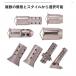 �o�C�N�}�t���[�p�@�C���i�[�o�b�t���@50.8mm�@60.5mm�@�o�b�t���@�]���`�[�@�T�C�����T�[�@������@�r�C�@���ʒ����@�ėp�@�G�}�^�@����