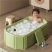  детский складной compact место хранения Kids бассейн приложен воздушный насос не необходимо сборка тип zonchi-.. для для бытового использования интерьер сопутствующие товары . часть магазин ... жизнь сопутствующие товары 