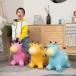  игрушка-"самокат" ba Rune игрушка баланс игрушка Kids baby игрушка специальный насос есть zonchi- резиновый воздушный насос ....... баланс body .
