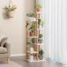 �t�����[�X�^���h�@�v�����^�[�X�^���h�@���֏�����[���b�N�@�������O�Ԓu���I�@�V���v���������@�]���`�[�@�ԑ䉀�|���b�N�K�[�f���@�ԒI�@�ȃX�y�[�X