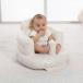  детский стул младенец стул стул .... воздушный насос приятный compact baby диван воздушный zonchi- встроенный воздушный насос имеется путешествие винил . сиденье . насос компактный 