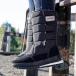  боты мужской водонепроницаемый 4 цвет 24.5-28.5CM защищающий от холода . скользить взрослый одноцветный zonchi- короткие сапоги casual .. снежные игры обратная сторона ворсистый камуфляж 