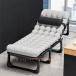  держать .. bed раскладушка матрац кемпинг легкий compact zonchi- одиночный сборка не необходимо простой уход интерьер сопутствующие товары . часть магазин ...