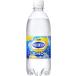 ATq EBL\ ^T  Y_ 500ml~24{