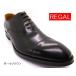 ���[�K�� REGAL �C �����Y �r�W�l�X�V���[�Y 811R �X�g���[�g�`�b�v �_�[�N�u���E��