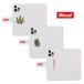 �S�@��Ή� �X�}�z�P�[�X �蒠�^ iPhone �P�[�X WEED KUSH JOINT�X �q�b�v�z�b�v HIPHOP �}���t�@�i�� �K���W���� �E�B�[�h��