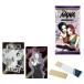BOX NANA twin вафли 20 штук 