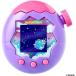 Tamagotchi Paradise - Purple Sky�@ ���܂����� �p���_�C�X �p�[�v�� �X�J�C