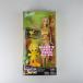 [ Vintage ] Barbie кукла Barbie TWEETY PIOLIN PIU-PIU LOONEY TUNES