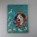 1960 год примерно America производства One Hundred and One Dalmatians.. книга с картинками | иностранная книга 