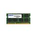 ɥƥå DOS/V DDR3-1600/PC3-12800 SO-DIMM 2GB4 ϥǥ ADS12800N-H2G4