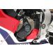  активный крышка двигателя ползун CBR1000RR 17-19 /1132101
