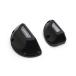  активный крышка двигателя ползун YZF-R1M YZF-R1 15-20 /1132301