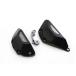  активный крышка двигателя ползун GSX-R1000R 17-22 /1132501