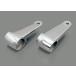  Kijima Classic крепление фары ( aluminium )35/37mm /205-019C