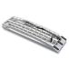  Kijima metal поле лестница направляющие складной 2100mm SL /Z9-22-011