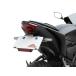  Hurricane YZF-R25/R3 MT25/03 без крыла kit / HA6670