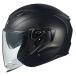 OGK KABUTO EXCEED2 �t���b�g�u���b�N L(59-60)