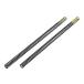  Kitaco CT125 Hunter Cub (JA55/JA65) передняя вилка внутренний springs /500-1470110