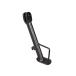  Kitaco XSR125 Short боковая стойка 676-0240100