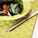  natural material. texture (fabric) ...... always clean Germany Saleen. place mat 