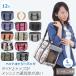 . dog cat ... pet carry bag movement for bag back small size dog animal hospital through . travel in-vehicle outing Drive goods L size 