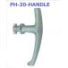 ���硼�ץ�󥹡���곰���ϥ�ɥ롡PH-20-HANDLE���縰�����ڥ�����
