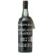 doliveila* till ila wine Moss kateru[1875]750ml
