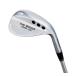  lady's The * Wedge bow ns Magic S58 Sand Wedge carbon 