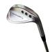  специальный распродажа женский The * Wedge bow ns Magic S58CB Sand Wedge карбоновый 
