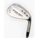  женский The * Wedge bow ns Magic A52 approach Wedge карбоновый 