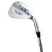 The * Wedge bow ns Magic A52 approach Wedge NSPRO950 DGS200