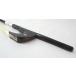 �ySperanza�X�y�����c�@ �R���g���o�X�| �J�[�{���� SB-200���W���[�}���^�t�����`�� �֘A�摜1