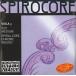 Spirocoreԥӥ鸹3G(S-20)