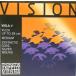 Vision Vision viola string 2D(VI22A)