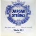Jargarya-ga- viola string 3G