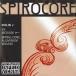 Spirocore�����ԥ������Х�����󸹡�1E(S9)