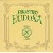 PIRASTRO�@Eudoxa�@�I�C�h�N�T�o�C�I�������@1E�@�X�`�[�����@�e�T�C�Y(3147�E3149)
