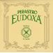 PIRASTRO�@Eudoxa�@�I�C�h�N�T�o�C�I�������@2A(2142) �֘A�摜1