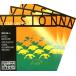�yVision Titanium Solo�z���B�W���� �`�^�j�E���\���@�o�C�I������ �@2A�E3D�E4G�Z�b�g