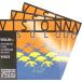 �yVision Solo�z���B�W�����\���@�o�C�I�������@2A�E3D(�A���~��)�E4GSET
