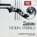 Suzuki���������Х�����󸹡�1E
