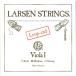 Larsen ���[�Z���@�r�I�����@1A �֘A�摜1