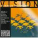 �yVision Titanium Orchestra�z���B�W�����`�^�j�E�� �I�[�P�X�g���o�C�I������ 3D�iVIT03o�j