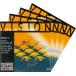 �yVision Titanium Orchestra�z���B�W�����`�^�j�E�� �I�[�P�X�g�� �o�C�I������ �Z�b�g