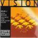 �yVision�z���B�W�����o�C�I������ 3D�i�V���o�[���EVI03A�j4/4�`1/2�T�C�Y